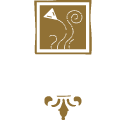 Logo Cimino Hotel Groups